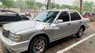 Toyota Crown cần bán  1995 , xe zin , ghế nỉ , máy ngon , 1995 - cần bán crown 1995 , xe zin , ghế nỉ , máy ngon ,