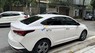 Hyundai Accent 2022 - Tư nhân biển tỉnh