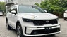 Kia Sorento 2021 - Full dầu