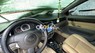 Daewoo Lacetti Laceti 2004 2004 - Laceti 2004