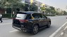 Lexus LX 600 2023 - Xe có ngay, 4 chỗ, mới 100%