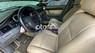 Daewoo Lacetti Laceti 2004 2004 - Laceti 2004