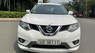 Nissan X trail 2017 - Model 2018, đẹp nhất Việt Nam