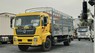 Xe tải 5 tấn - dưới 10 tấn 2022 - Xe tải Dongfeng 9 tấn thùng 7m5 