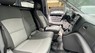 Hyundai Grand Starex 2007 - Bán Hyundai Starex tải van 3 chỗ đời 2007,số sàn