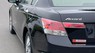 Honda Accord 2010 - Bản 2.0AT