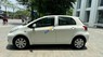 Toyota Yaris 2009 - Chính chủ, xe đẹp xuất sắc