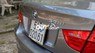 BMW 325i Bán Xe  series 325i đời 2011 2011 - Bán Xe BMW series 325i đời 2011