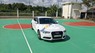 Audi A5 Xe   sportback 2012 - Xe audi a5 sportback