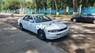 Nissan Skyline Xe dành cho người sành điệu. Anh em kết alo em. 2000 - Xe dành cho người sành điệu. Anh em kết alo em.