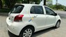 Toyota Yaris 2009 - Chính chủ, xe đẹp xuất sắc