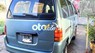 Daihatsu Citivan cần bán 1998 - cần bán