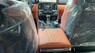 Lexus LX 600 2022 - Bản siêu siêu VIP, 4 chỗ
