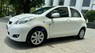 Toyota Yaris 2009 - Chính chủ, xe đẹp xuất sắc