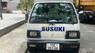 Suzuki Carry 2004 - Xe tốt, mui bạt