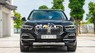 BMW X5   Xline sản xuất 2019 màu đen cực chất 2019 - BMW X5 Xline sản xuất 2019 màu đen cực chất