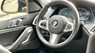 BMW X6 2022 - BH chính hãng tới 03/2025