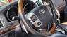 Toyota Land Cruiser 2015 - Xe đẹp xuất sắc