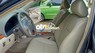 Toyota Camry xe gia đình cầm bán 2007 - xe gia đình cầm bán