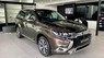 Mitsubishi Stavic 2022 - Sẵn hàng giao ngay - Ưu đãi cho khách hàng ký mới, hỗ trợ lên đến 100% phí trước bạ