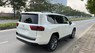 Toyota Land Cruiser LC300 2023 - XE GIAO NGAY Toyota Landcruiser LC300 Mua trắng xe sản xuất năm 2023 nhập mới 100%