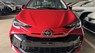 Toyota Vios E MT 2023 - VIOS MẪU MỚI 2023 CÓ SẴN GIAO NGAY