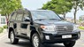 Toyota Land Cruiser VX 2015 - Bán xe Toyota Land Cruiser VX 2015, màu đen, xe đẹp giá hơn 2 tỷ