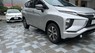 Mitsubishi Xpander 2019 - Bán xe Xpander, số sàn, sản xuất 2019 tại Quảng Bình