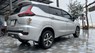 Mitsubishi Xpander 2019 - Bán xe Xpander, số sàn, sản xuất 2019 tại Quảng Bình