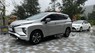 Mitsubishi Xpander 2019 - Bán xe Xpander, số sàn, sản xuất 2019 tại Quảng Bình