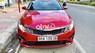 Kia Optima   2.0 GAT Luxury 2019. 2019 - Kia Optima 2.0 GAT Luxury 2019.