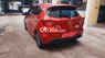 Honda Brio  Rs cam,xe cá nhân lăn bánh 3 năm 2019 - Brio Rs cam,xe cá nhân lăn bánh 3 năm