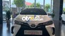 Toyota Yaris   2022 99% - Cho người hiểu giá trị 2022 - Toyota Yaris 2022 99% - Cho người hiểu giá trị