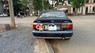 Mazda 626 bán   sx 1999 1999 - bán mazda 626 sx 1999