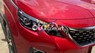 Peugeot 5008 Cần tiền nên bán gấp xe chính chủ 2020 - Cần tiền nên bán gấp xe chính chủ