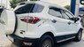 Ford EcoSport 2020 - Lướt 20.000km, xe zin nguyên bản, 1 chủ