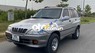 Ssangyong Musso bán Ssang yong 9 chủ 2002 - bán Ssang yong 9 chủ