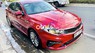 Kia Optima   2.0 GAT Luxury 2019. 2019 - Kia Optima 2.0 GAT Luxury 2019.