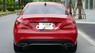 Mercedes-Benz CLA 200 Mer CLA 200 bản Facelift model 2017 2017 - Mer CLA 200 bản Facelift model 2017