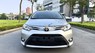 Toyota Vios 2017 - Biển SG, cá nhân 1 chủ từ đầu