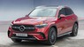 Mercedes-Benz GLC 300 2023 - Nhận đơn hàng suất giao xe sớm nhất tháng 6-7/2023