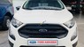 Ford EcoSport 2020 - Lướt 20.000km, xe zin nguyên bản, 1 chủ