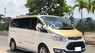 Ford Tourneo ✅️Chính hãng✅️  2019 Limousine Dcar 2019 - ✅️Chính hãng✅️Ford Tourneo 2019 Limousine Dcar