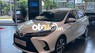 Toyota Yaris   2022 99% - Cho người hiểu giá trị 2022 - Toyota Yaris 2022 99% - Cho người hiểu giá trị