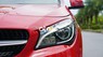 Mercedes-Benz CLA 200 Mer CLA 200 bản Facelift model 2017 2017 - Mer CLA 200 bản Facelift model 2017