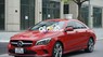 Mercedes-Benz CLA 200 Mer CLA 200 bản Facelift model 2017 2017 - Mer CLA 200 bản Facelift model 2017