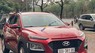 Hyundai Kona 2020 - 1 chủ từ đầu full lịch sử hãng, anh em nhiệt tình alo ép giá