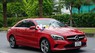 Mercedes-Benz CLA 200 Mer CLA 200 bản Facelift model 2017 2017 - Mer CLA 200 bản Facelift model 2017