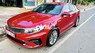 Kia Optima   2.0 GAT Luxury 2019. 2019 - Kia Optima 2.0 GAT Luxury 2019.