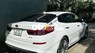 Kia Optima  LUXURY NỘI THẤT KEM CỰC ĐẸP, BIỂN SỐ TP 2021 - OPTIMA LUXURY NỘI THẤT KEM CỰC ĐẸP, BIỂN SỐ TP